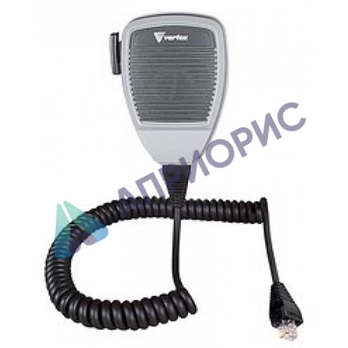 Гарнитура Motorola VH-150